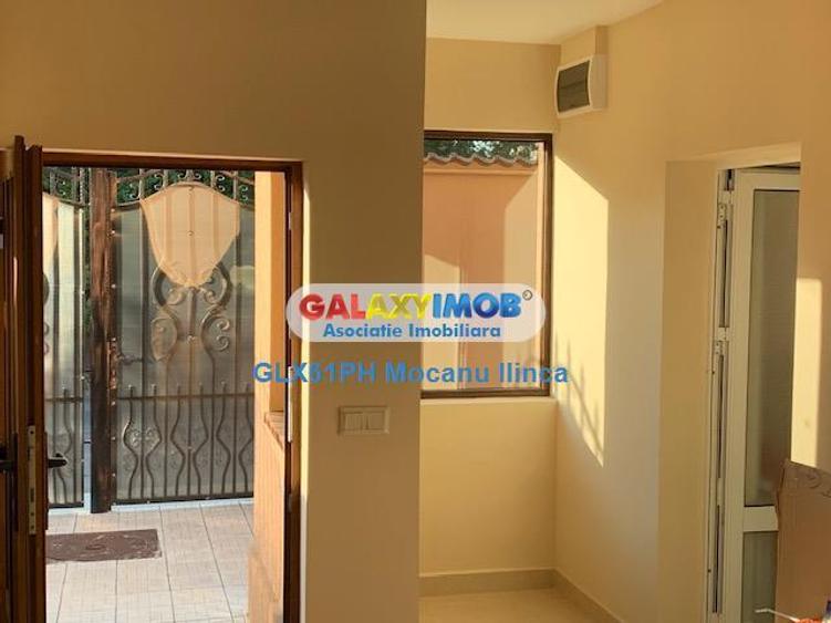 Casă cu 3 camere cu Teren 170 Mp în Central