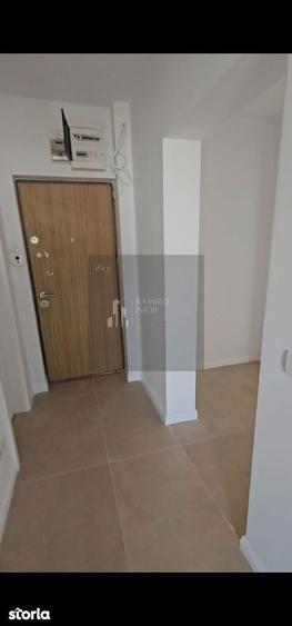 Apartament 2 camere / 53 mp renovat/5 min Metrou Nicolae Grigorescu - 3