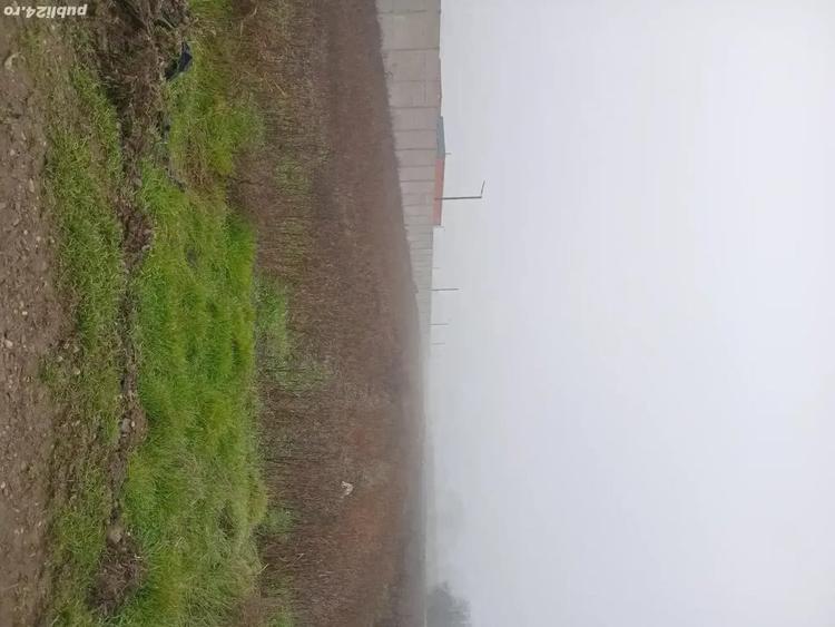 Proprietar vand teren 2880 mp! - 2