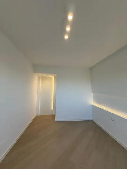 Apartament 2 Camere Pipera | Cortina North | Modern, Elegant - 11