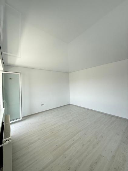 APARTAMENT 2 CAMERE - STRADA TINERETULUI - COMISION 0% - TVA INCLUS - MILITARI - 12