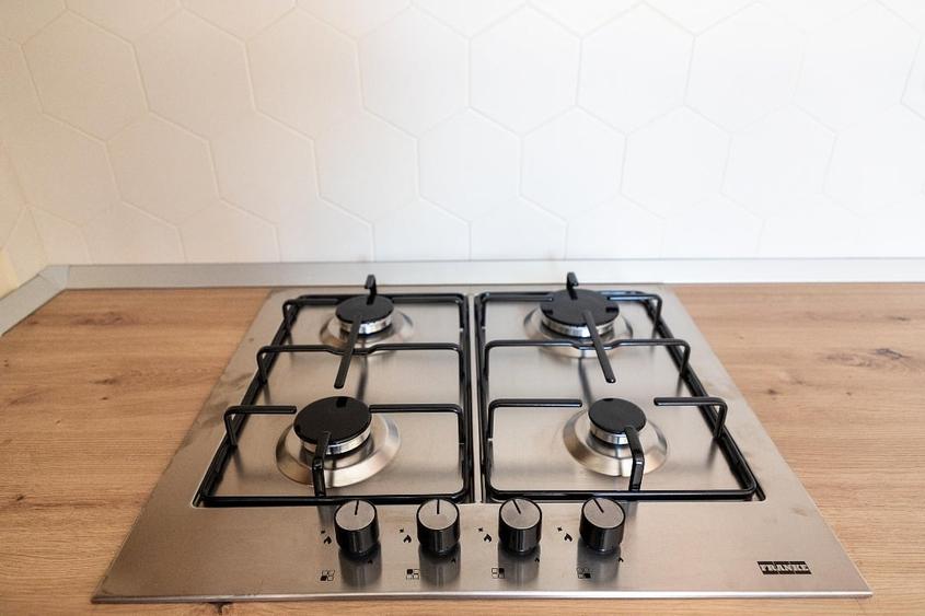Proprietar - Ap. nou 2 camere, mobilat designer, complex Central - 0% Comision - 9
