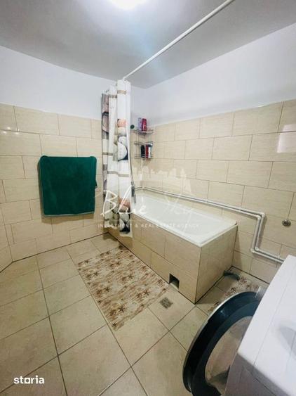 Casă cu 4 camere cu Teren 80 Mp în Tomis Mall