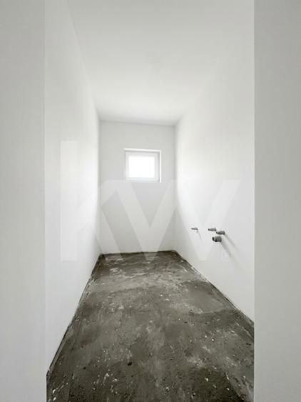 Apartament cu 3 camere decomandat în Șelimbăr
