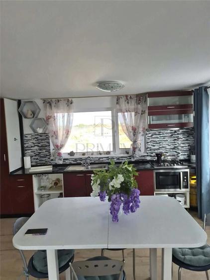 Teren de 6700 mp, în Urseni