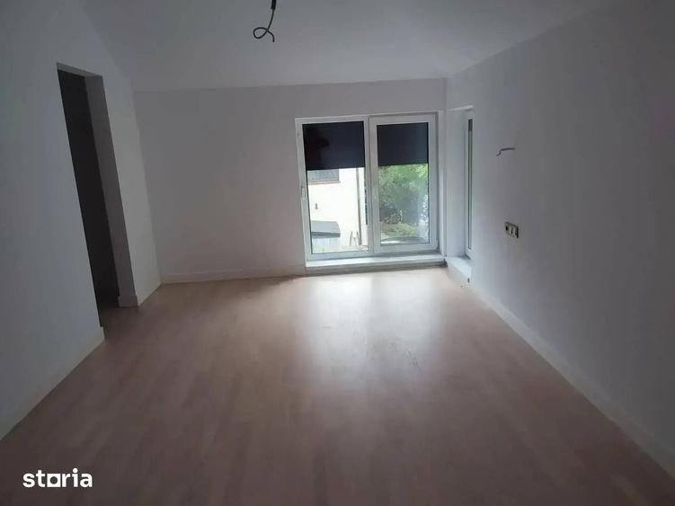 Vila 5 Camere Paladin | Corbeanca | Cartier Exclusivist | Semimobilata - 4