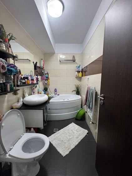 3 camere | Dream Residence | 73 mp | 2 băi | T736 - 10
