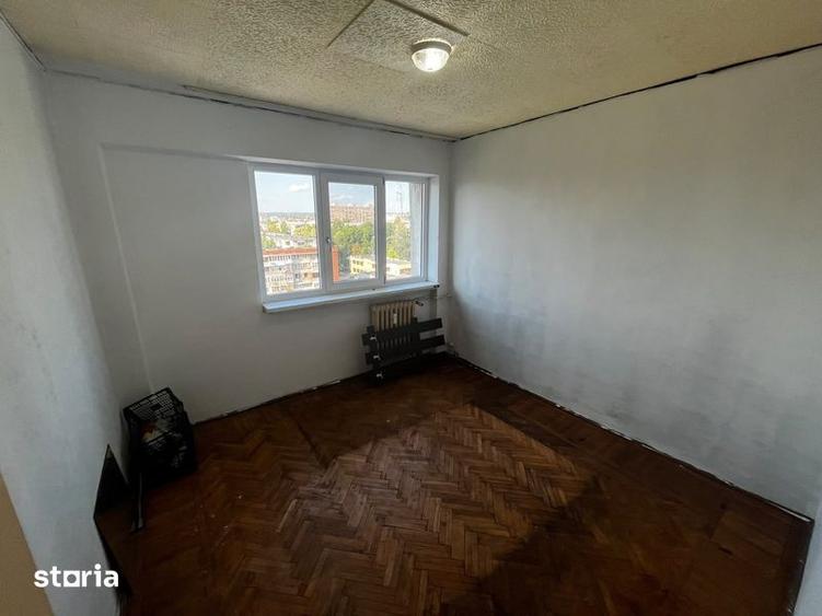 4 camere-proprietar-Calea Bucuresti - 3