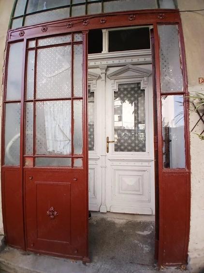 Casă cu Teren 100 Mp în Gara de Nord