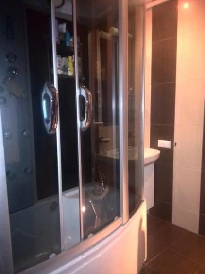 Apartament cu 2 camere decomandat în Bucureștii Noi