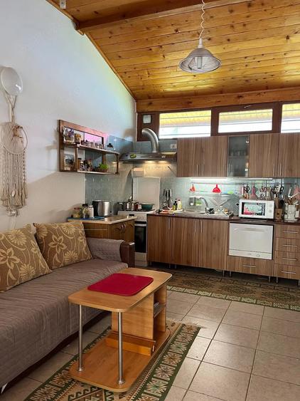 Casa de vanzare, sat Terchesti, com.Popesti, Vrancea - 7