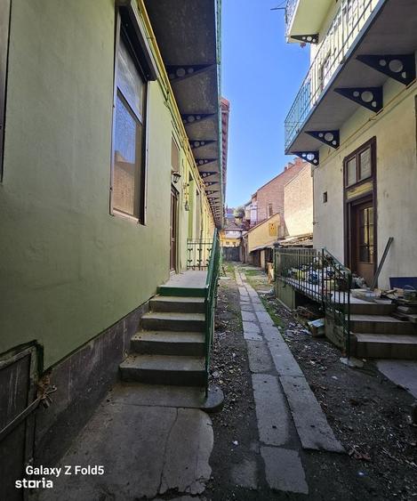 Apartament în Ultracentral