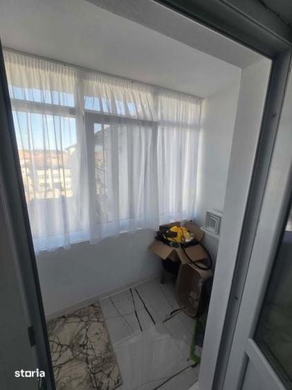 Apartament cu 4 camere în Central