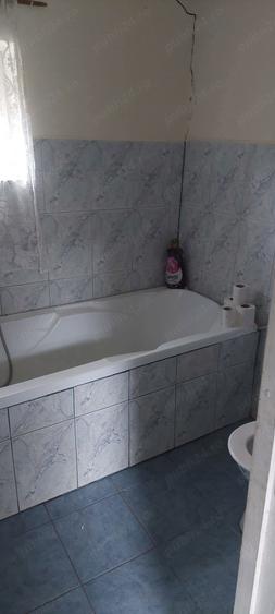 Casă cu 4 camere în Cohani