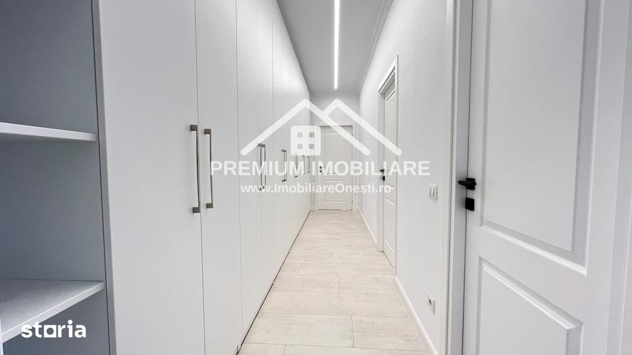 Casă cu 3 camere cu Teren 300 Mp în Central