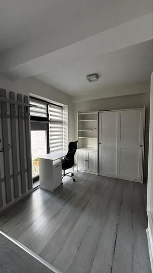 Apartament în Central
