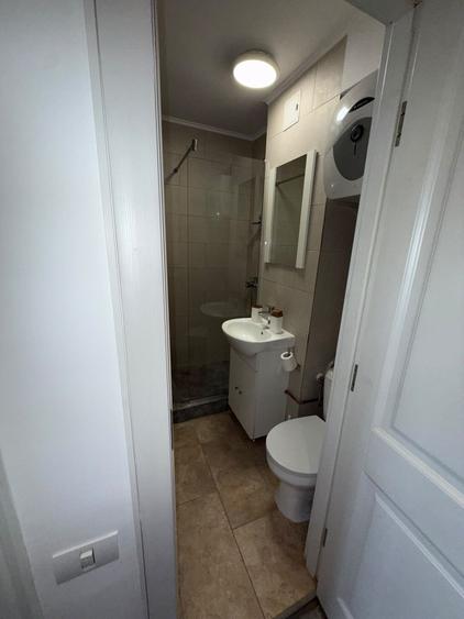 Apartament 2 camere Zona Victoriei - 4