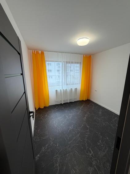 Militari  Metrou Pacii Apartament 4 camere - 16