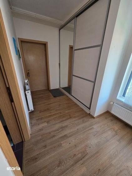 Apartament marasti inchiriere din septembrie - 4