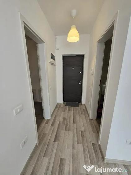 Berceni metrou biruintei 45 etaj 5 - 5