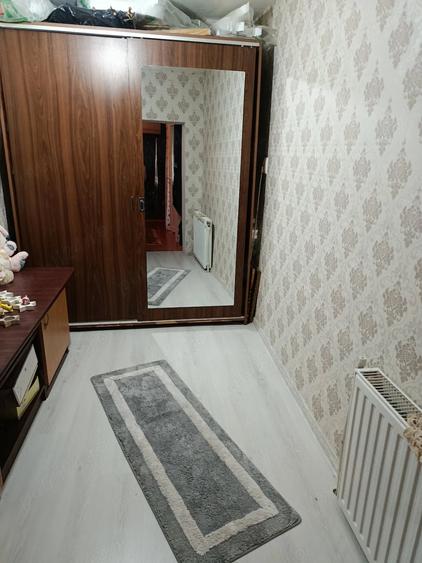 Casă cu 2 camere cu Teren 5862 Mp în Esechioi