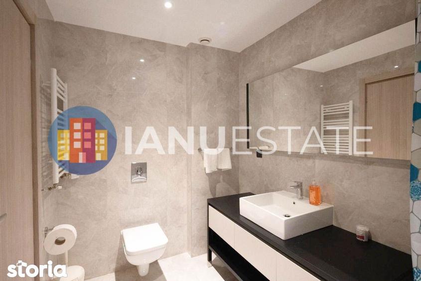 Dristor 10`Metrou Calea Dudesti Alba Iulia Nou Centrala Terasa Parcare - 12
