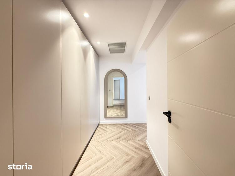 Rin Grand Hotel | 2 Camere | 65 mp | Renovat - Designer | COMISION 0% - 4