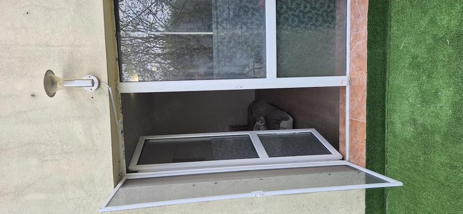 Garsonieră semidecomandată în Colentina