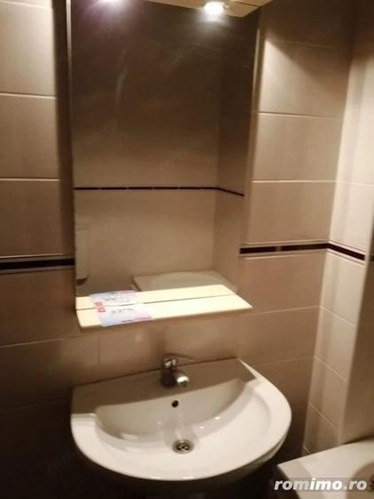 Zona Pieptenari de inchiriat 2 camere - 2