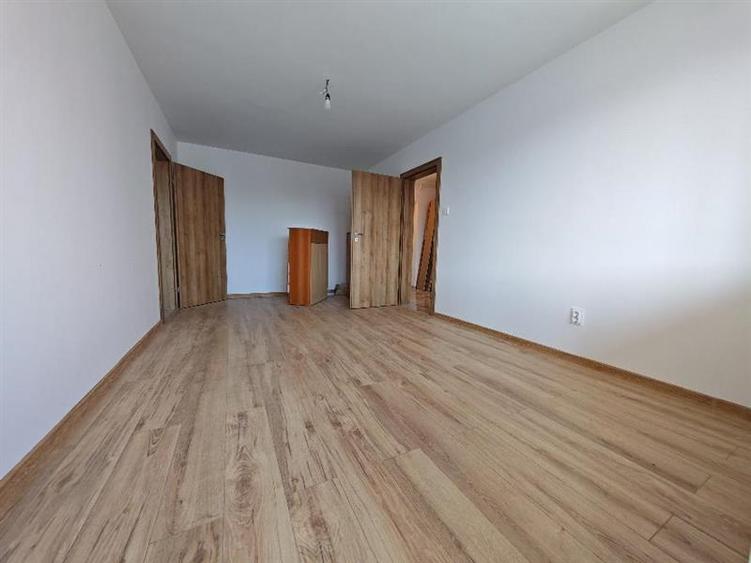 Apartament cu 2 camere semidecomandat, mobilat în Gării