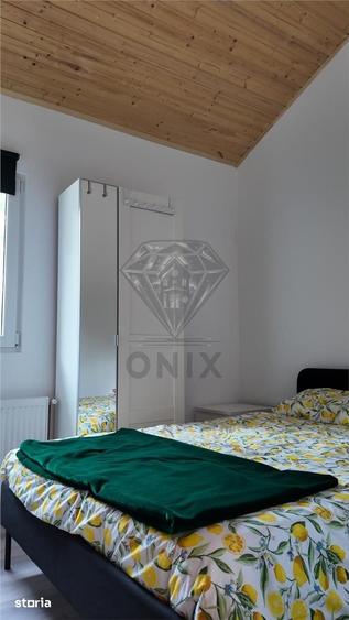 Casă cu 4 camere cu Teren 1468 Mp în Drăgănești