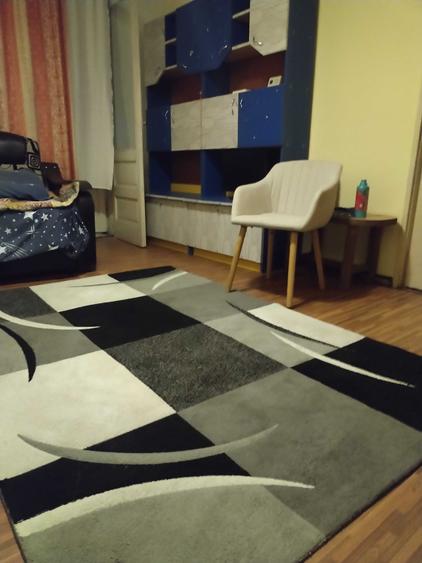 Apartament cu 2 camere în Craiter