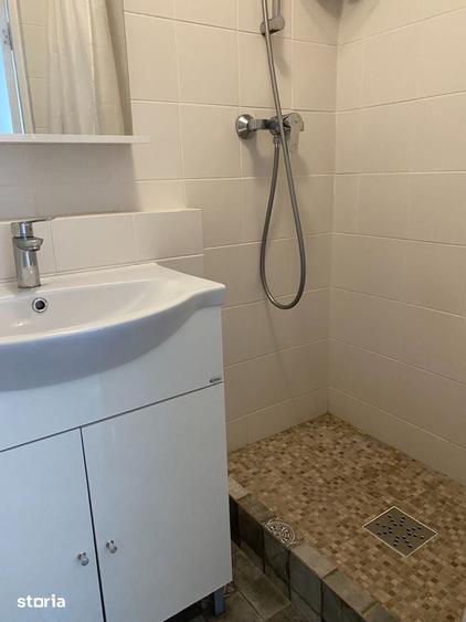 Apartament cu 2 camere în Mărăști