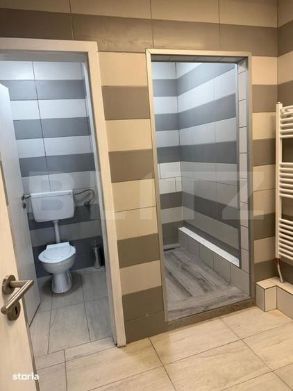 Apartament 2 camere, 60 mp, decomandat, zona Complex - 5