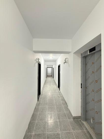 Apartament Tip Studio-Direct Dezvoltator-Militari Residence-Comision 0% - 5