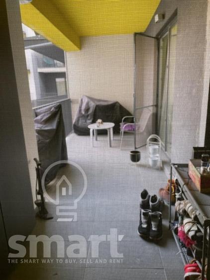 Apartament 2 camere Central cu parcare subterana - 15