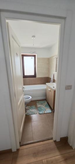 Apartament cu 2 camere Galata - 7