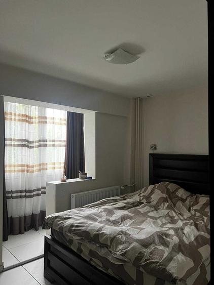 Apartament de inchiriat-BD Constantin Brancoveanu nr 118 - 7