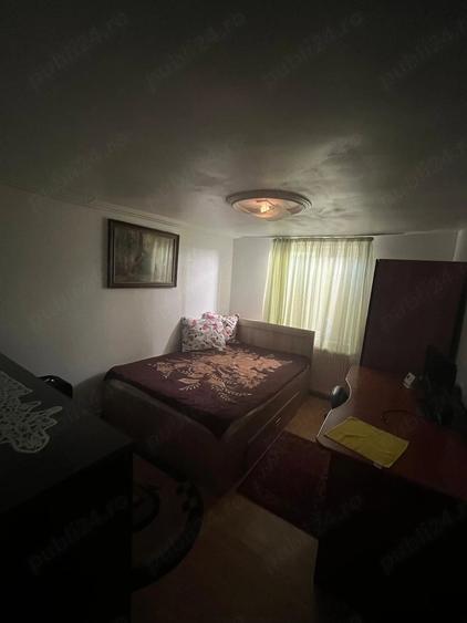Spa?iu de locuit pentru eleve (Liceul 8 Liceul 9) Buzau - 4