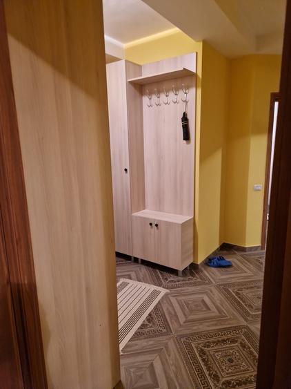 Apartament 2 camere de inchiriat - 8