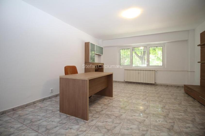 Ocazie! Apartament 3 camere central, zona Decebal, comision 0%