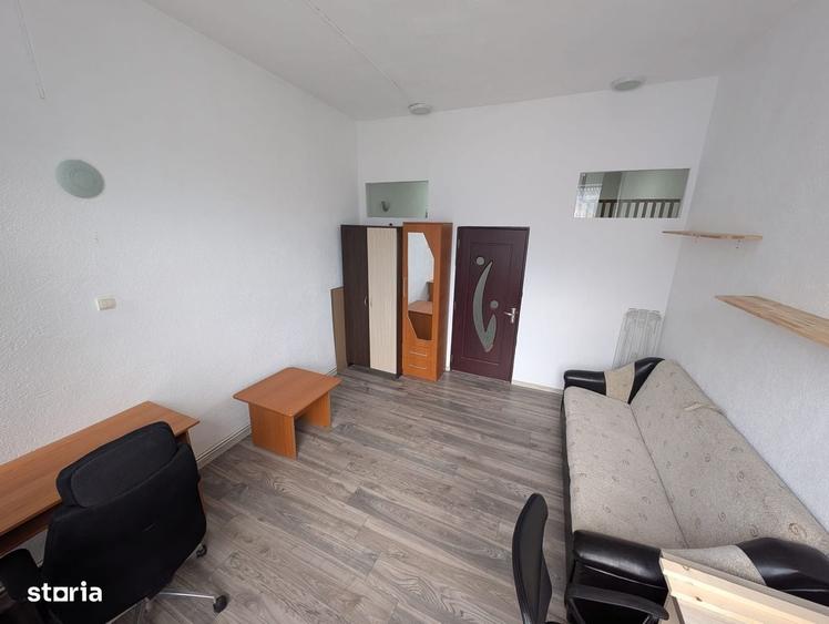 2 camere , decomandat, bloc nou , 55 mp, MARASTI, zona Farmec , CBC - 3