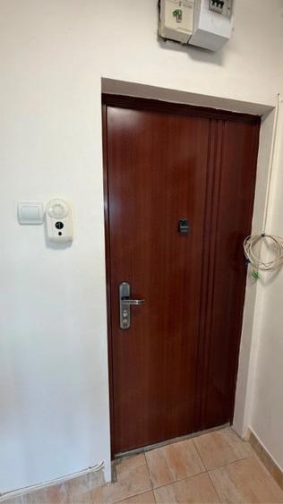 Apartament cu 2 camere decomandat în Mănăștur