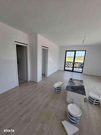 Apartament nou in Baile Felix cel mai bun pret - 10