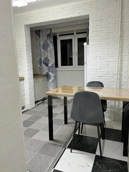 inchiriere garsoniera in zona drumul taberei aproape de metrou - 6