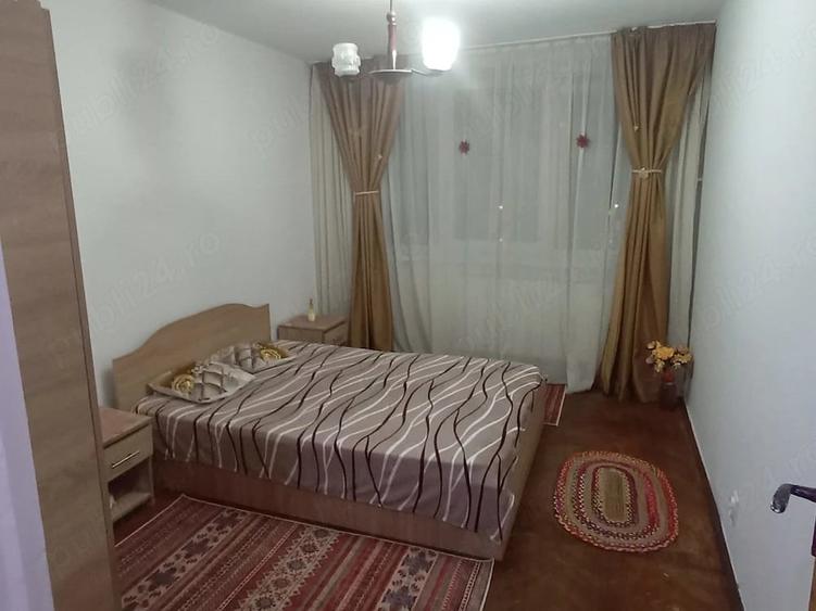 de inchiriat ap 2 camere Colentina - 10