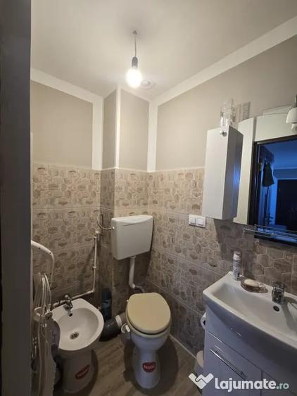Apartament nou la inchiriere zona arhitectilor (proprietar) - 8