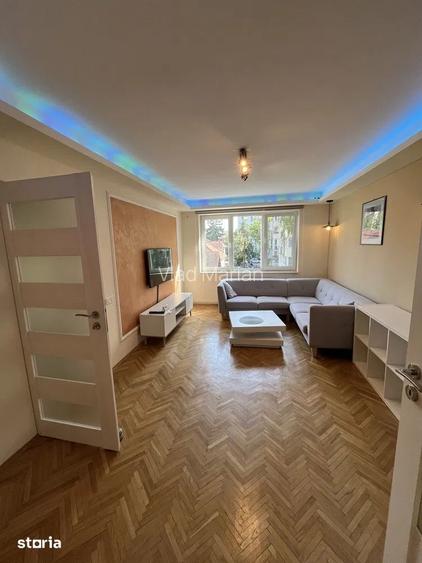 Apartament 3 camere modern, Grigorescu, zona La Coloane!