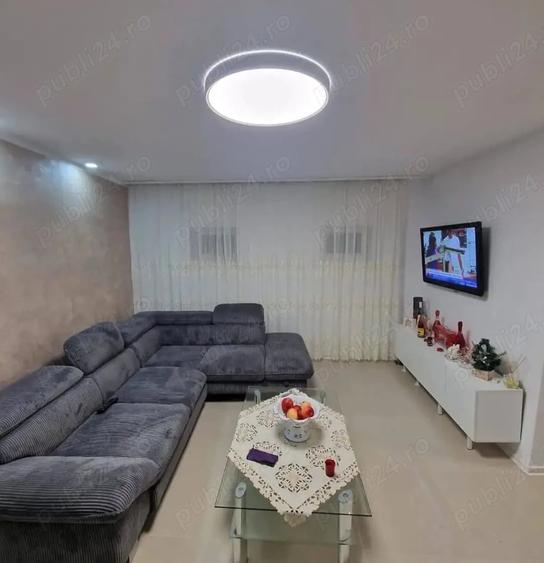 Casă în Central