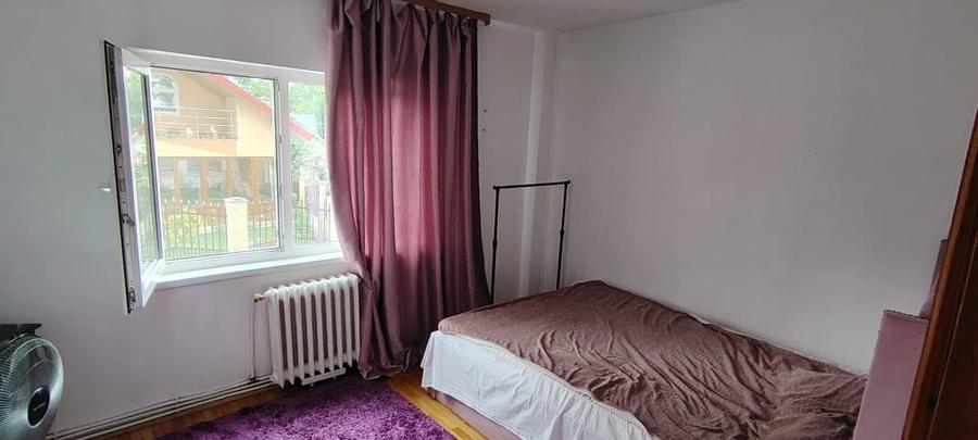 Apartament 2 camere - Biserica Sf. Ilie - 6